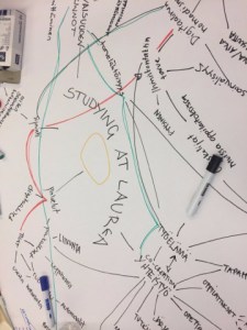 21469637_10156541325579578_687628636_n