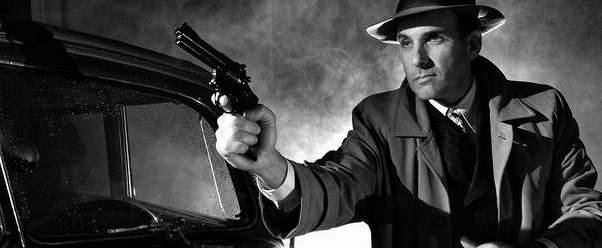 470475288d4a423381cb1383df6a5225