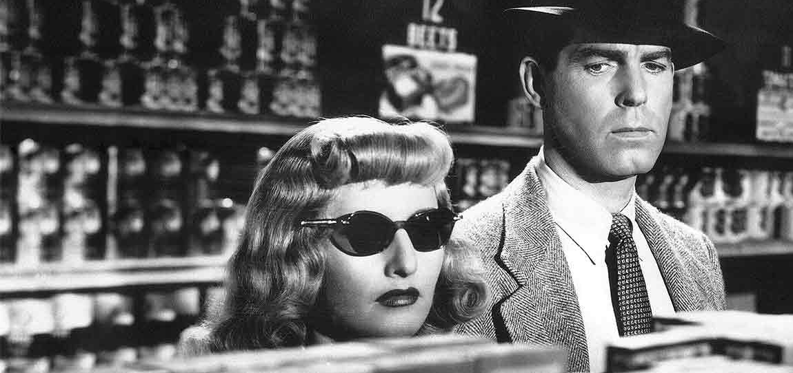 DOUBLE-INDEMNITY_UNDER-TEXT1520