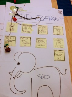 IMG_20170909_160737 (1)