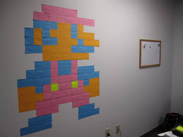 postit_creative