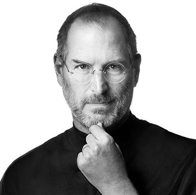 steve_jobs