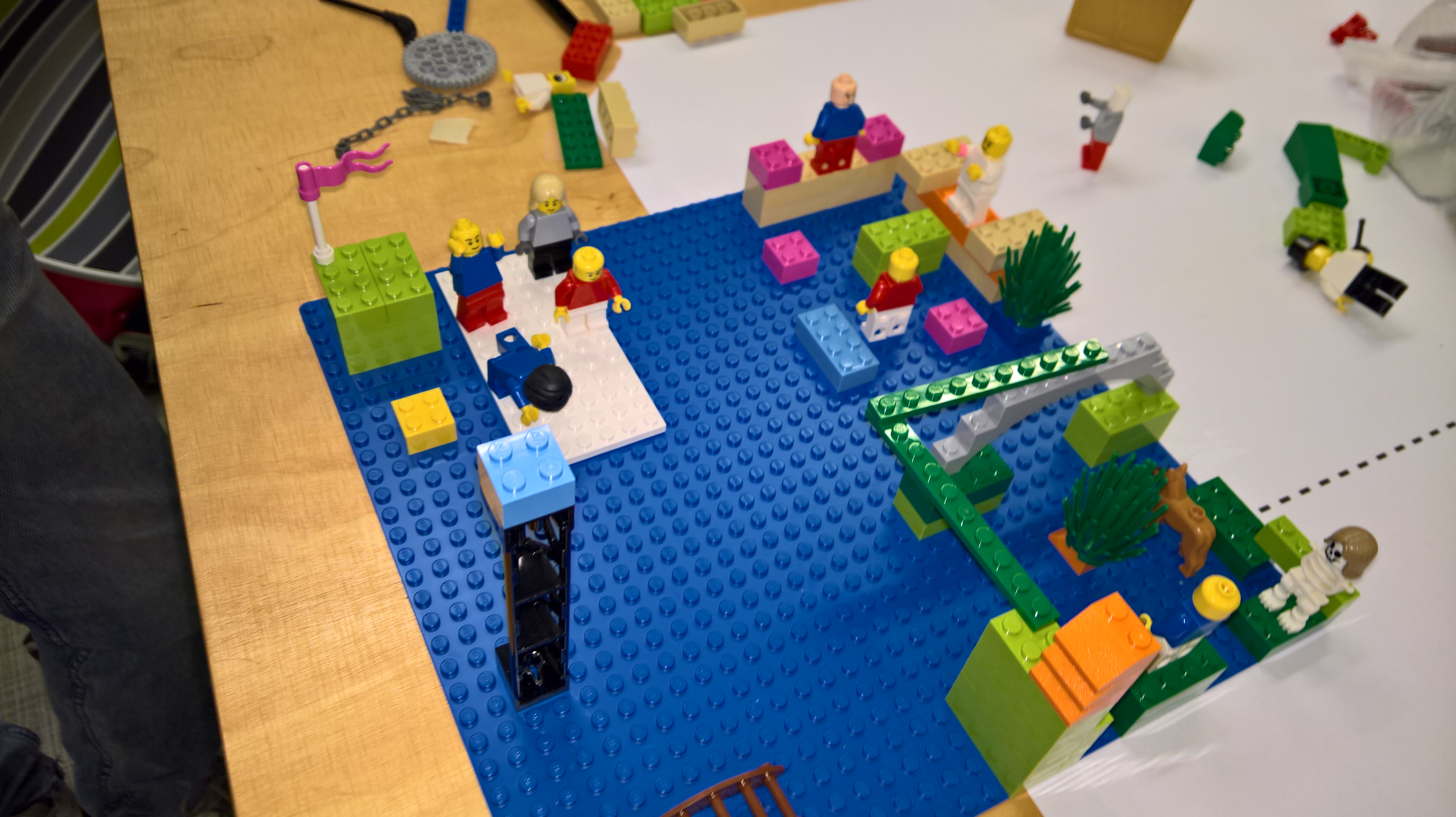 WP_20170909_11_20_00_Rich