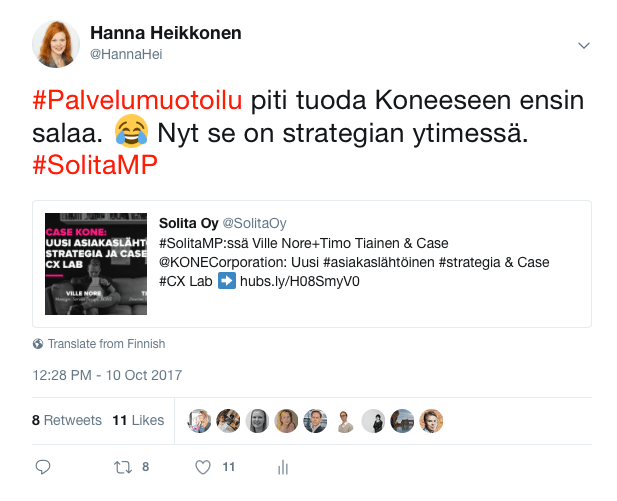 Screen Shot 2017-10-16 at 15.35.02