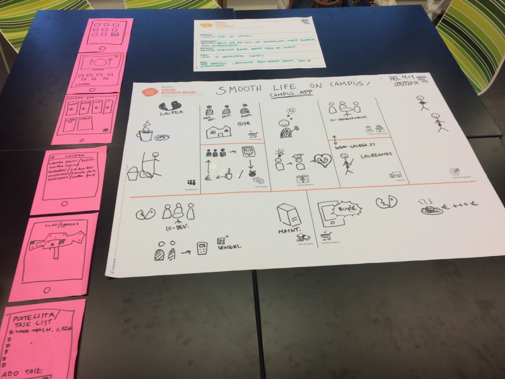 UNADJUSTEDNONRAW_thumb_37b