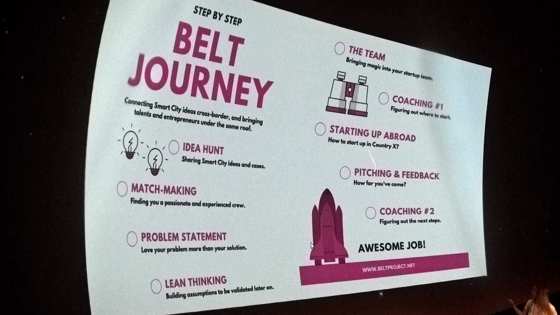 WP_20170918_09_08_36_Pro