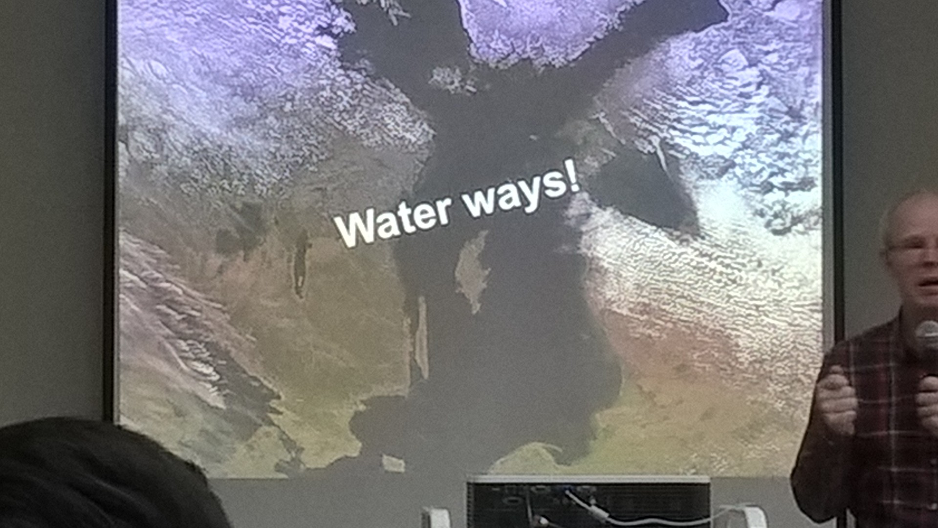 WP_20170918_17_01_37_Pro