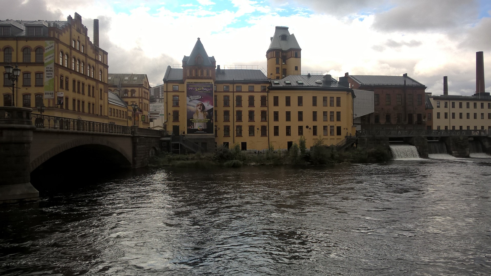 WP_20170919_12_51_21_Pro