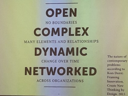 opencomplexannavaltonen