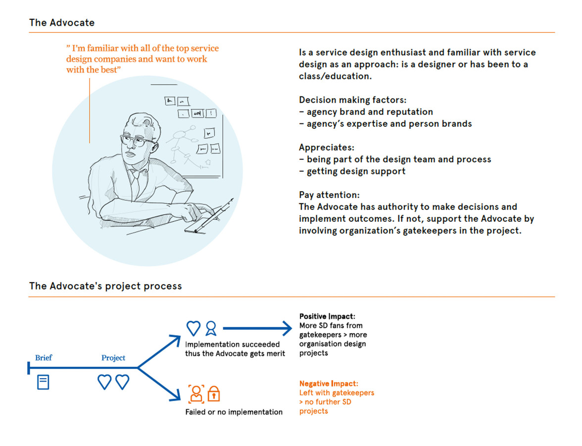 0.t2gsgs0zxa-TP7-3-Einioe-02
