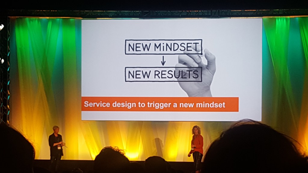 Service is the new value. Most interesting case studies from SDN conference&nbsp;(2017)