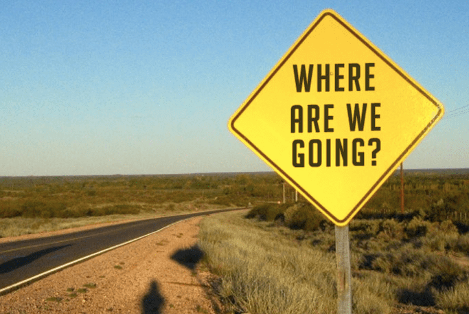 Next era of&nbsp;well-being