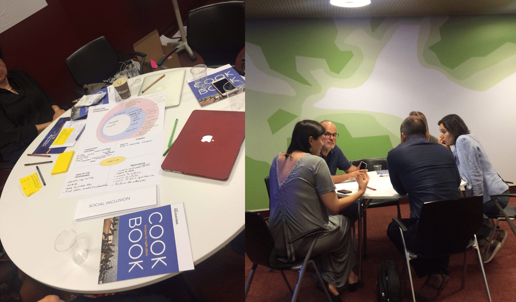 Screen Shot 2018-09-13 at 21.05.37