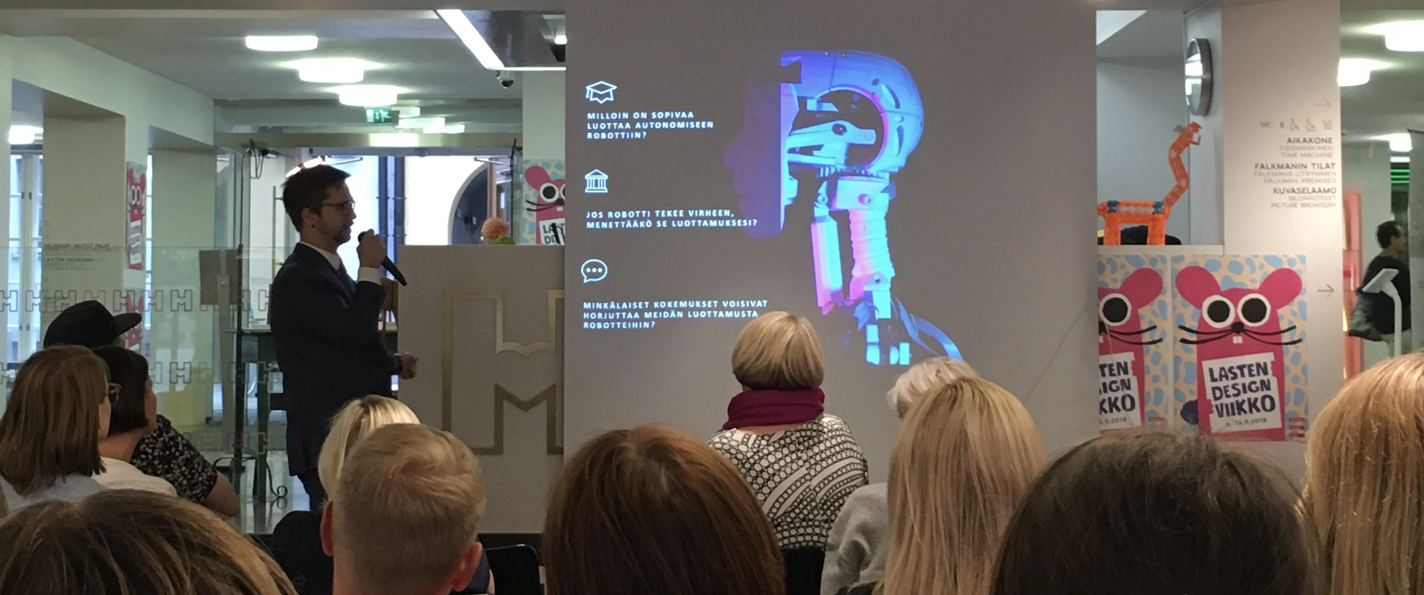 Screen Shot 2018-09-21 at 15.30.53