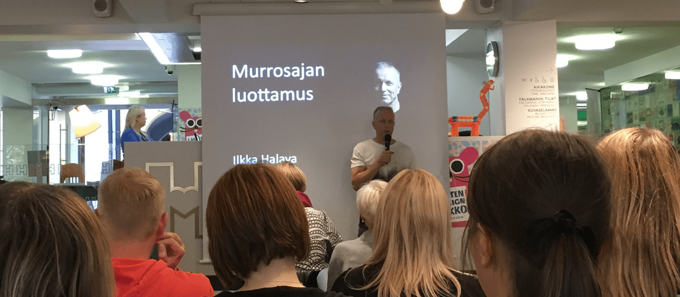 Screen Shot 2018-09-21 at 15.44.51