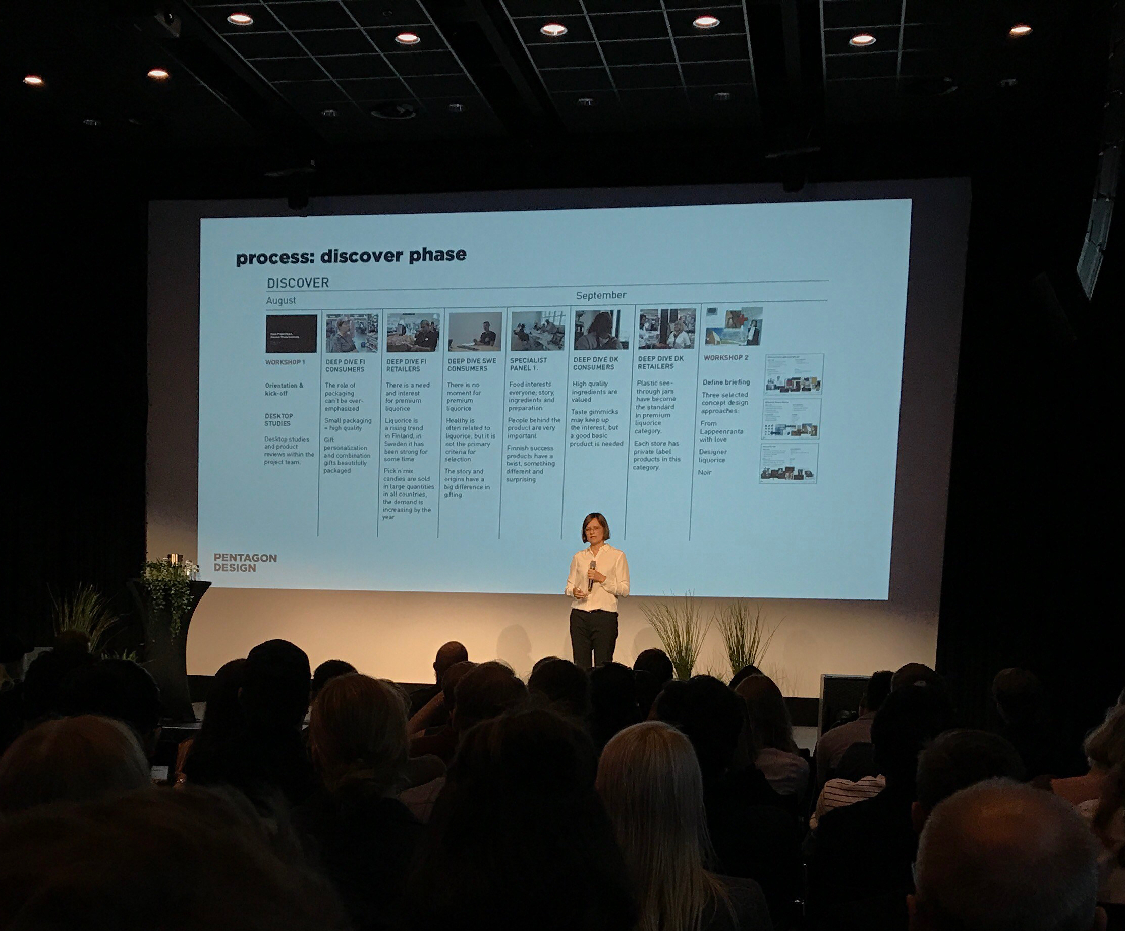 8CE3184F-BE5D-40C4-B159-0E0FF13A180F