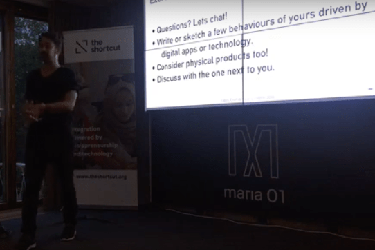 Näyttökuva 2018-10-6 kello 13.29.46.png