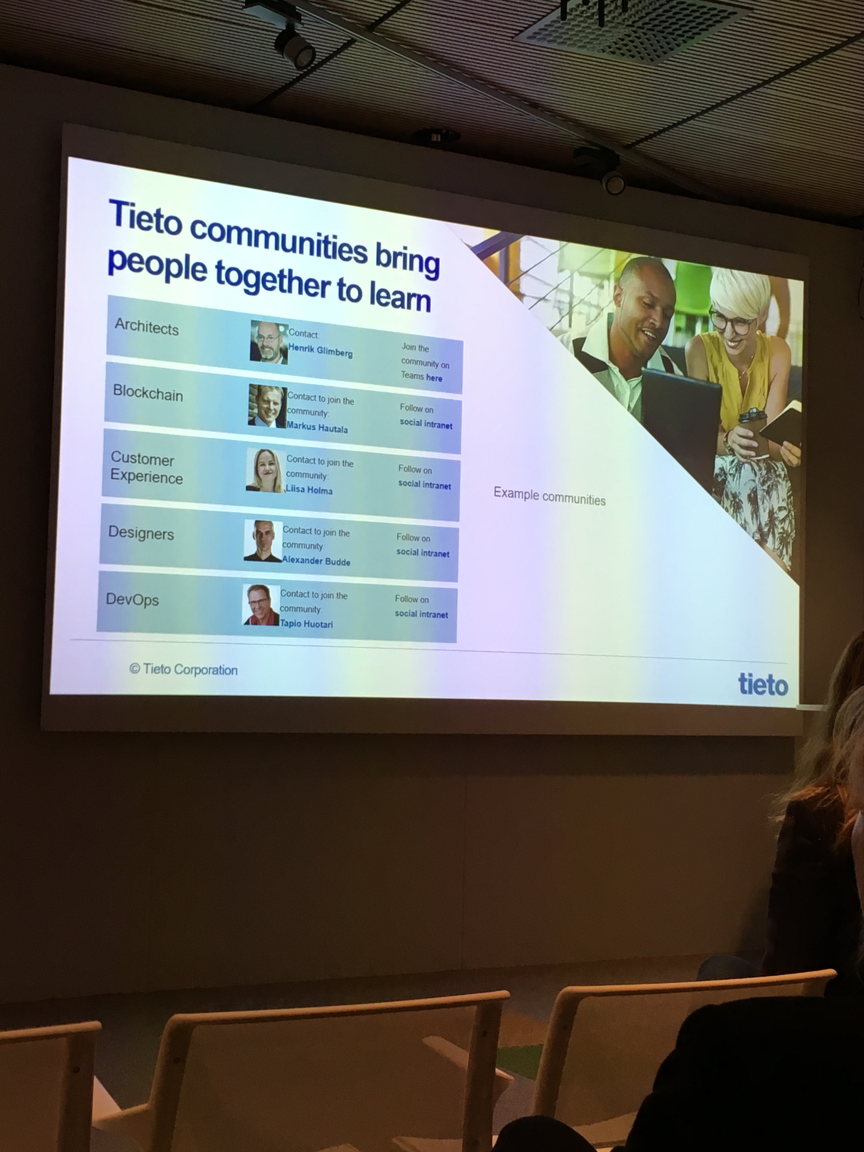 Tieto_employee_experience_2