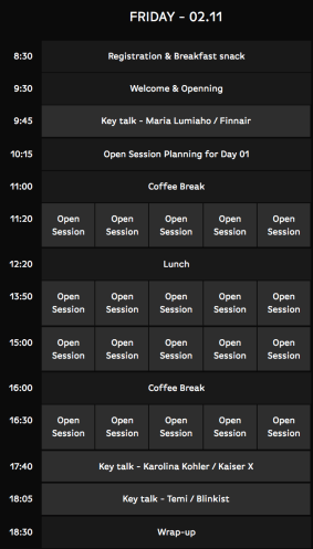 Screen Shot 2018-11-28 at 9.36.39