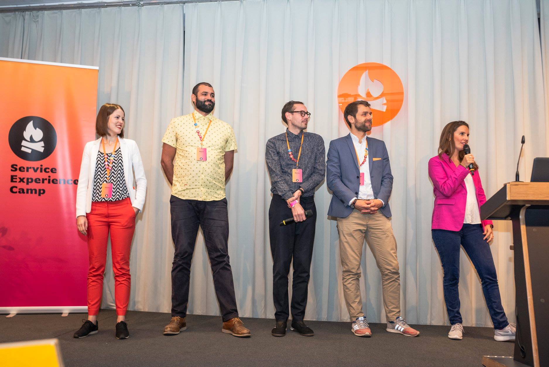 sxc organisers closeup