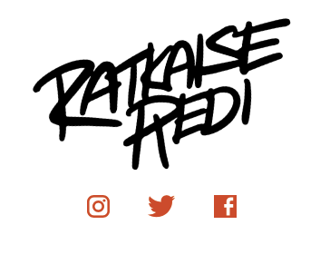 näyttökuva 2019-1-9 kello 18.53.42