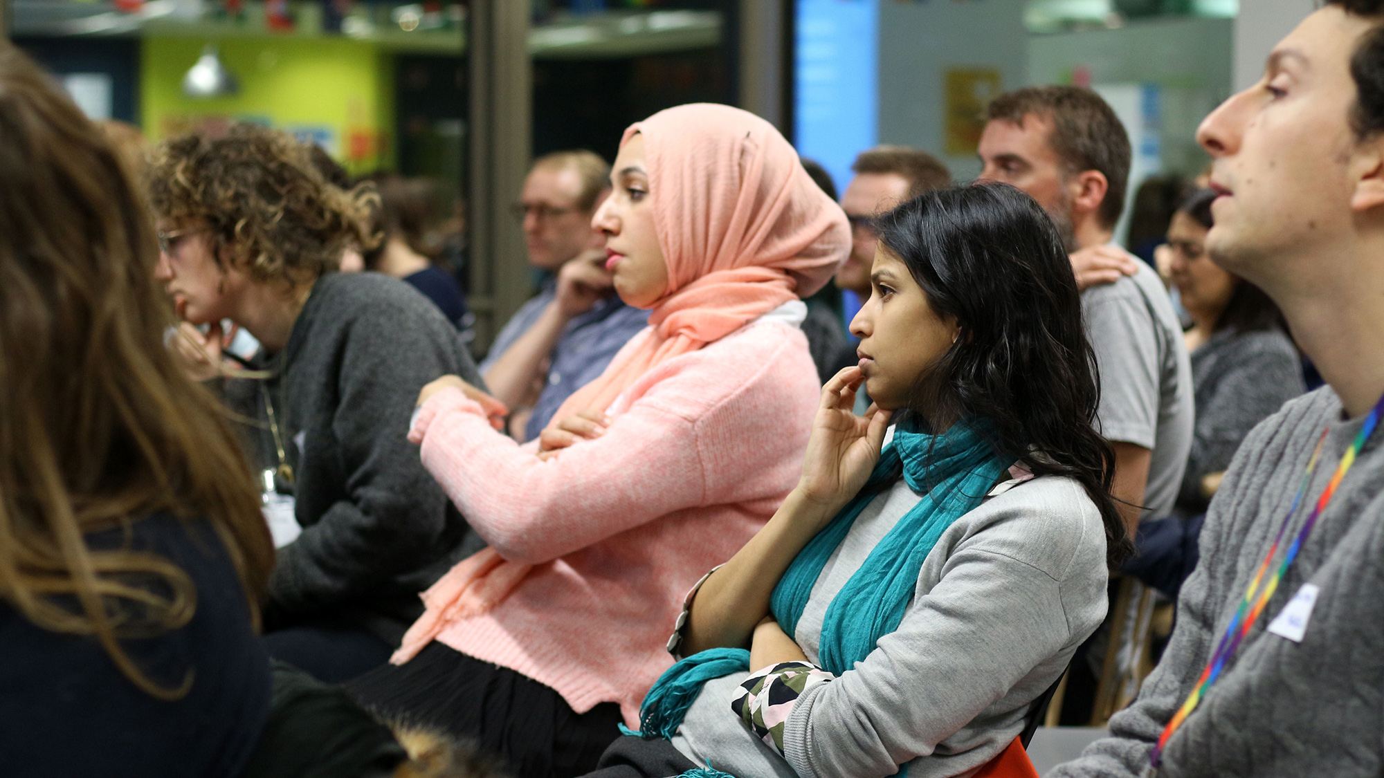 Gov-Design-Meetup-Diverse-Audience-Smaller