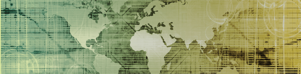 Service Desing Global Conference 2020 Workshop